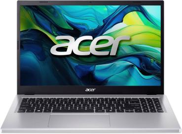 Acer Aspire Go 15 AG15-71P-5059 i5-1334U/16GB/512SSD/W11 Home