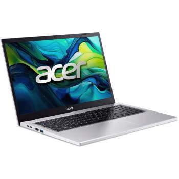 Preview: Acer Aspire Go 15 AG15-71P-5059 i5-1334U/16GB/512SSD/W11 Home