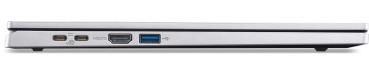 Preview: Acer Aspire Go 15 AG15-71P-5059 i5-1334U/16GB/512SSD/W11 Home