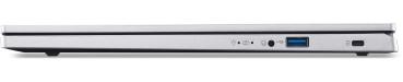 Acer Aspire Go 15 AG15-71P-5059 i5-1334U/16GB/512SSD/W11 Home
