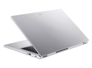 Acer Aspire Go 15 AG15-71P-5059 i5-1334U/16GB/512SSD/W11 Home
