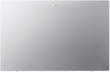 Acer Aspire Go 15 AG15-71P-5059 i5-1334U/16GB/512SSD/W11 Home