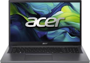 Acer Aspire Go 17 AG17-31P-33AJ i3-N355/16GB/512SSD/W11 Home