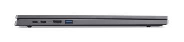 Acer Aspire Go 17 AG17-31P-33AJ i3-N355/16GB/512SSD/W11 Home