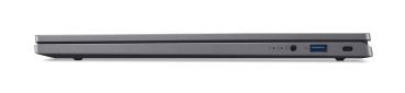 Acer Aspire Go 17 AG17-31P-33AJ i3-N355/16GB/512SSD/W11 Home