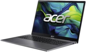 Acer Aspire Go 17 AG17-31P-33AJ i3-N355/16GB/512SSD/W11 Home