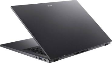 Acer Aspire Go 17 AG17-31P-33AJ i3-N355/16GB/512SSD/W11 Home