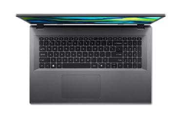 Acer Aspire Go 17 AG17-31P-33AJ i3-N355/16GB/512SSD/W11 Home