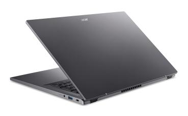 Acer Aspire Go 17 AG17-31P-33AJ i3-N355/16GB/512SSD/W11 Home