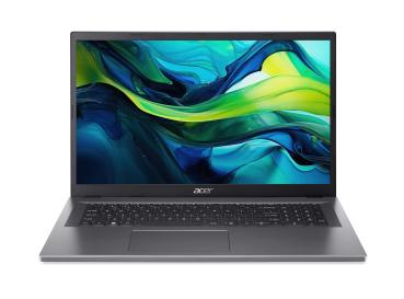 Acer Aspire Go 17 AG17-31P-33D2 i3-N355/8GB/512SSD/W11 Home
