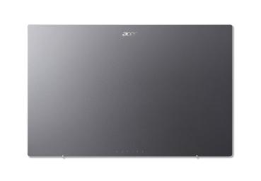 Acer Aspire Go 17 AG17-31P-33D2 i3-N355/8GB/512SSD/W11 Home