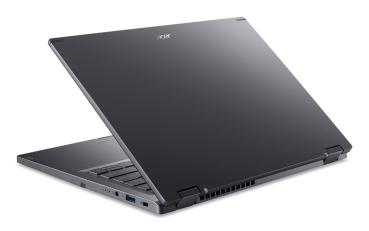 Acer Aspire Spin 14 ASP14-52MTN-75Q5 Convertible Notebook 35,56 cm (14")