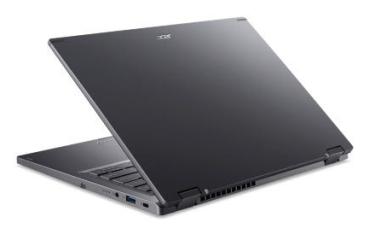 Preview: Acer Aspire Spin 14 ASP14-52MTN-79EW Convertible Notebook 35,56 cm (14")