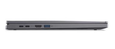 Acer Aspire Spin 14 ASP14-52MTN-79EW Convertible Notebook 35,56 cm (14")
