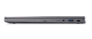 Acer Aspire Spin 14 ASP14-52MTN-79EW Convertible Notebook 35,56 cm (14")