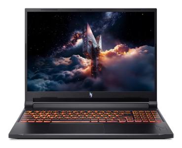 Acer Nitro V16 ANV16-42-R70E RYZ7-260 16GB RAM 1TBSSD RTX5060 W11 Home