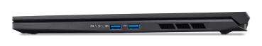 Acer Nitro V16 ANV16-42-R70E RYZ7-260 16GB RAM 1TBSSD RTX5060 W11 Home