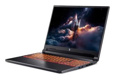 Preview: Acer Nitro V16 ANV16-42-R860 RYZ5-240/16GB/1TBSSD/RTX5050/W11 Home