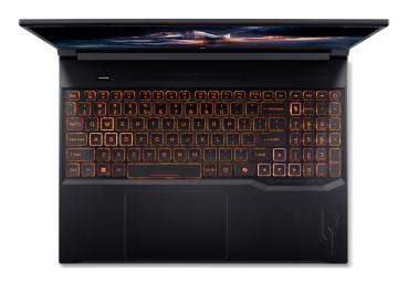 Preview: Acer Nitro V16 ANV16-42-R860 RYZ5-240/16GB/1TBSSD/RTX5050/W11 Home