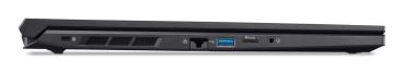 Acer Nitro V16 ANV16-42-R860 RYZ5-240/16GB/1TBSSD/RTX5050/W11 Home