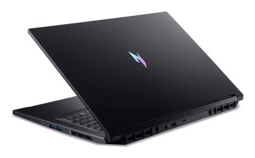 Preview: Acer Nitro V17 ANV17-41-R0D6 RYZ5-240/16GB/512SSD/RTX5050/W11 Home