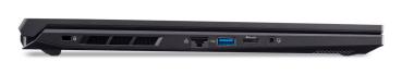Acer Nitro V17 ANV17-41-R0D6 RYZ5-240/16GB/512SSD/RTX5050/W11 Home
