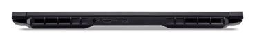 Acer Nitro V17 ANV17-41-R4Q1 RYZ R7-260/32GB/1TBSSD/RTX5070/Linux (eShell)