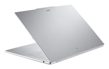 Preview: Acer Swift Air 16 SFA16-61M-R559 RYZ AI 7 350/32GB/1TBSSD/W11 Home