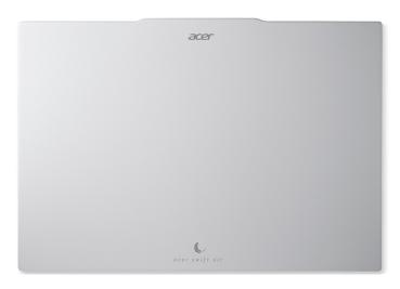 Acer Swift Air 16 SFA16-61M-R559 RYZ AI 7 350/32GB/1TBSSD/W11 Home