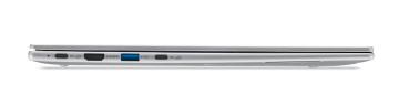 Acer Swift Air 16 SFA16-61M-R559 RYZ AI 7 350/32GB/1TBSSD/W11 Home