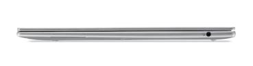 Acer Swift Air 16 SFA16-61M-R559 RYZ AI 7 350/32GB/1TBSSD/W11 Home