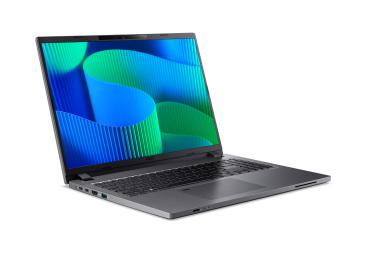 Preview: Acer TravelMate P2 16" 16:10 3-100U 16GB 256GBSSD W11P