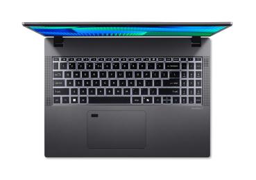 Preview: Acer TravelMate P2 16" 16:10 3-100U 16GB 256GBSSD W11P