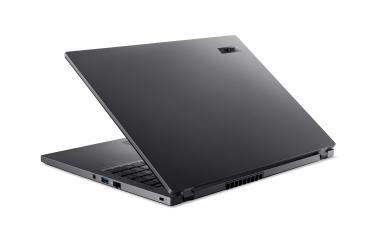 Acer TravelMate P2 16" 16:10 3-100U 16GB 256GBSSD W11P