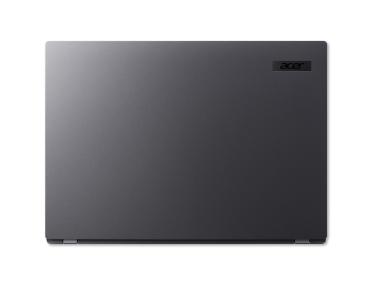 Acer TravelMate P2 16" 16:10 3-100U 16GB 256GBSSD W11P
