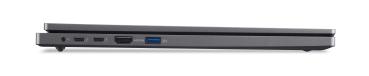 Acer TravelMate P2 16" 16:10 3-100U 16GB 256GBSSD W11P