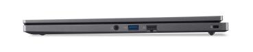 Acer TravelMate P2 16" 16:10 3-100U 16GB 256GBSSD W11P