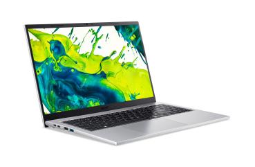 Preview: Acer Aspire Go 15 AG15-72P-55UU Core5-120U/16GB/512SSD/Linux