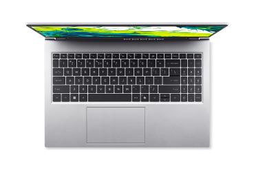 Preview: Acer Aspire Go 15 AG15-72P-55UU Core5-120U/16GB/512SSD/Linux