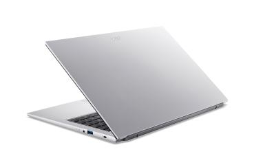 Acer Aspire Go 15 AG15-72P-55UU Core5-120U/16GB/512SSD/Linux