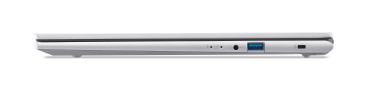 Acer Aspire Go 15 AG15-72P-55UU Core5-120U/16GB/512SSD/Linux