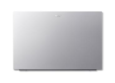 Acer Aspire Go 15 AG15-72P-55UU Core5-120U/16GB/512SSD/Linux