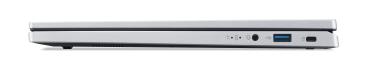 Preview: Acer Aspire Go Spin 14 AGSP14-31PT-325W i3-N355/8GB/512SSD/W11 Home Touch