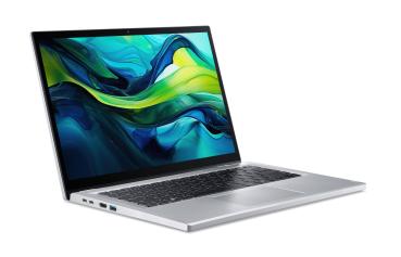 Preview: Acer Aspire Go Spin 14 AGSP14-31PT-325W i3-N355/8GB/512SSD/W11 Home Touch