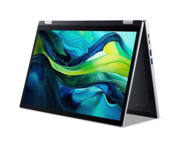 Acer Aspire Go Spin 14 AGSP14-31PT-325W i3-N355/8GB/512SSD/W11 Home Touch