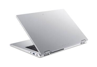 Acer Aspire Go Spin 14 AGSP14-31PT-325W i3-N355/8GB/512SSD/W11 Home Touch