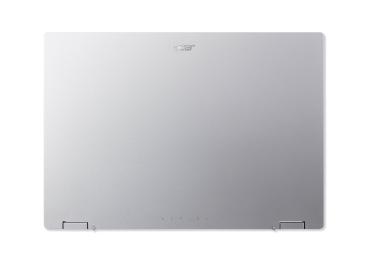 Acer Aspire Go Spin 14 AGSP14-31PT-325W i3-N355/8GB/512SSD/W11 Home Touch
