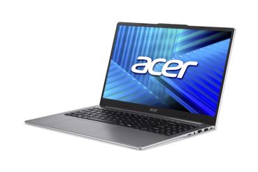 Preview: Acer Extensa 15 EXO15-51-573X CU5 115U/16GB/512SSD/W11Pro