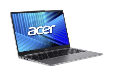Preview: Acer Extensa 15 EXO15-51-573X CU5 115U/16GB/512SSD/W11Pro