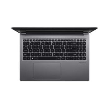 Preview: Acer Extensa 15 EXO15-51-573X CU5 115U/16GB/512SSD/W11Pro